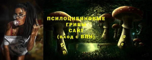 MDMA Premium VHQ Няндома