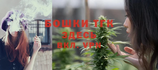 ПСИЛОЦИБИНОВЫЕ ГРИБЫ Нязепетровск