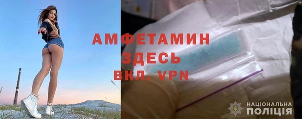 ПСИЛОЦИБИНОВЫЕ ГРИБЫ Нязепетровск