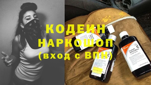 ПСИЛОЦИБИНОВЫЕ ГРИБЫ Нязепетровск