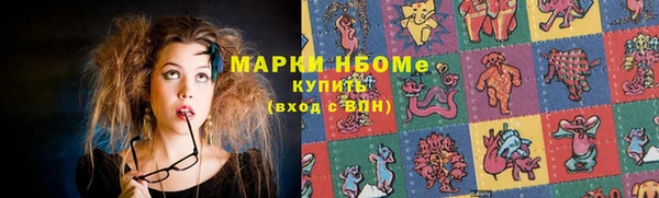 ешки Гусиноозёрск