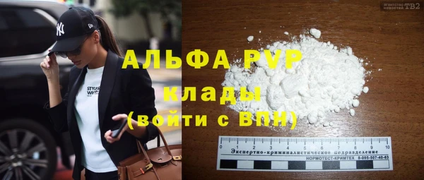 ПСИЛОЦИБИНОВЫЕ ГРИБЫ Нязепетровск