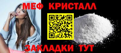 индика Балашиха