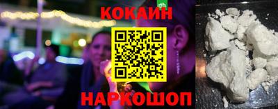 мдпв Донской