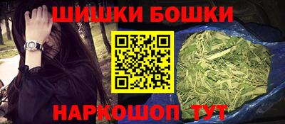 индика Балашиха