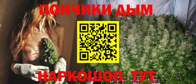 индика Балашиха