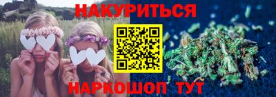 индика Балашиха