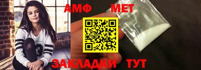 мдпв Донской
