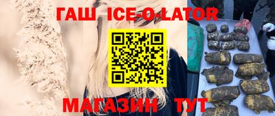 мдпв Донской