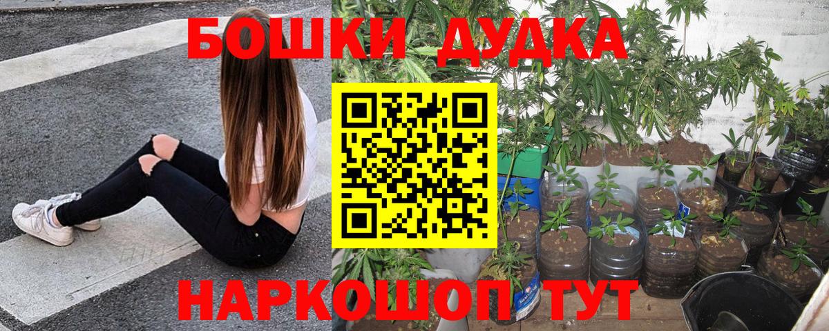 Шишки марихуана план  Канабис THC 21%  Красноармейск  МАРИХУАНА LSD WEED 